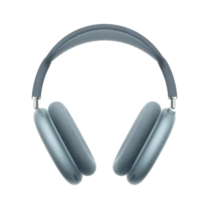 Apple AirPods Max 2 – Blue