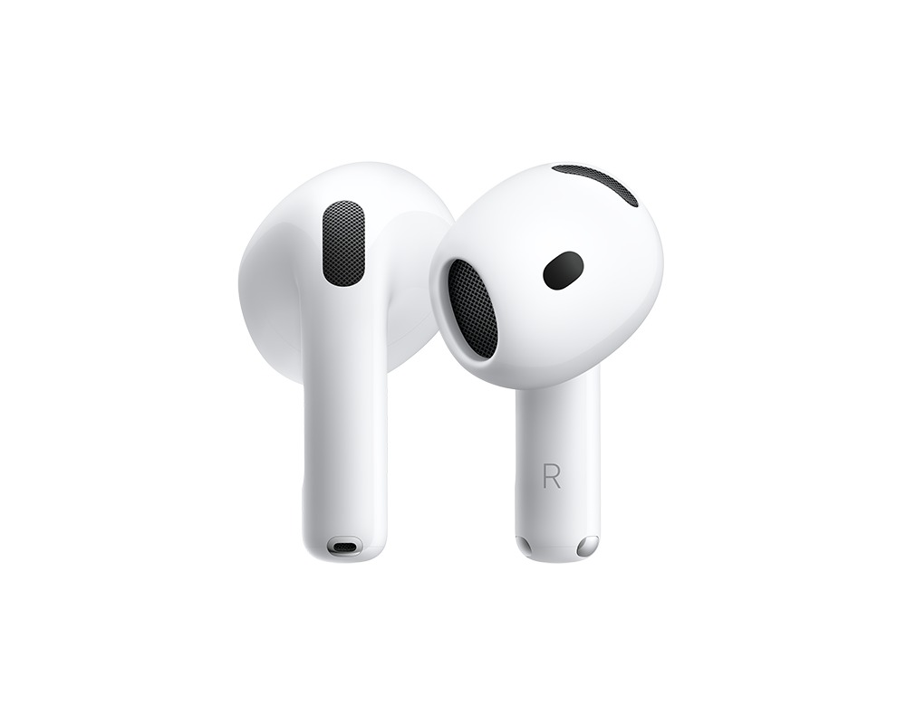 Apple AirPods 5