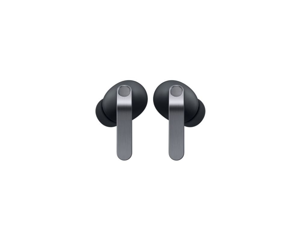 Samsung Galaxy Buds4 Pro