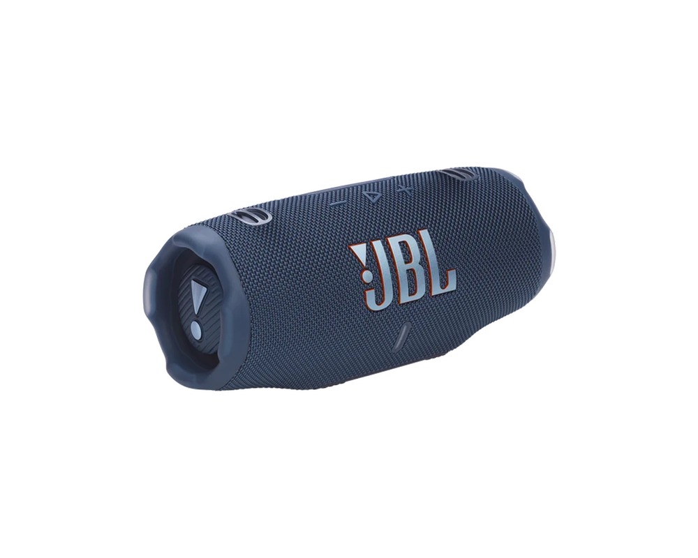 JBL Charge 6