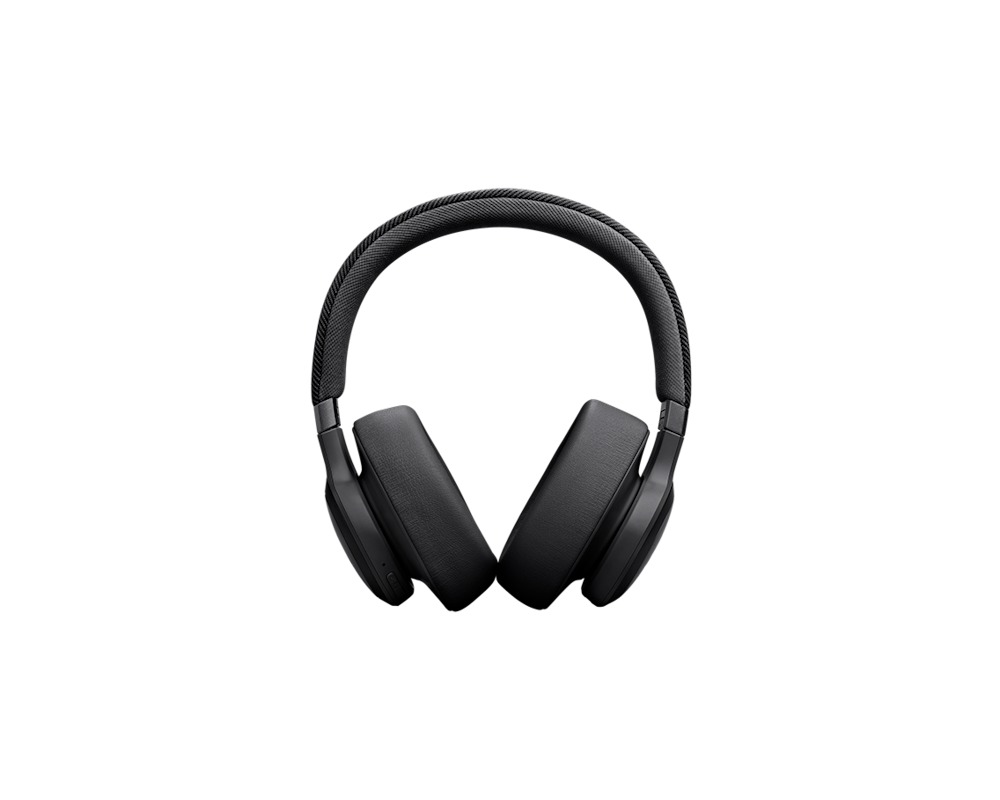 JBL Live 770NC