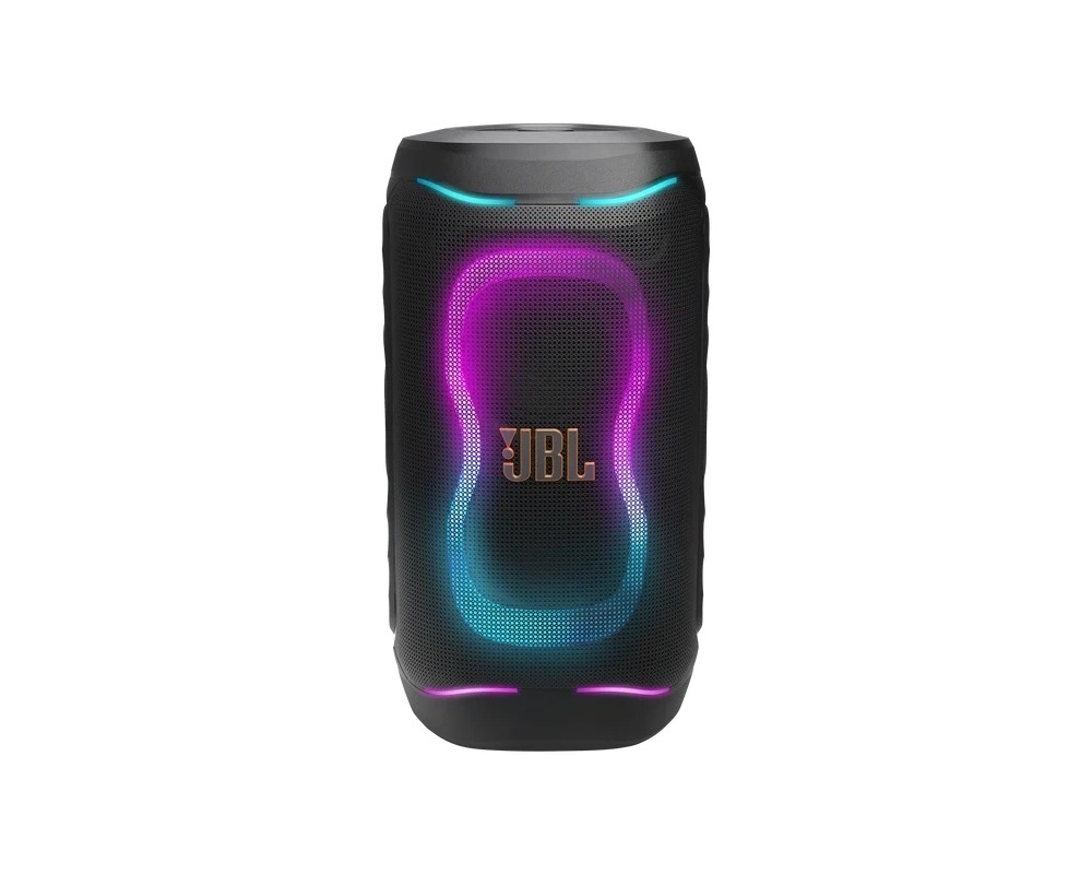 JBL PartyBox 130