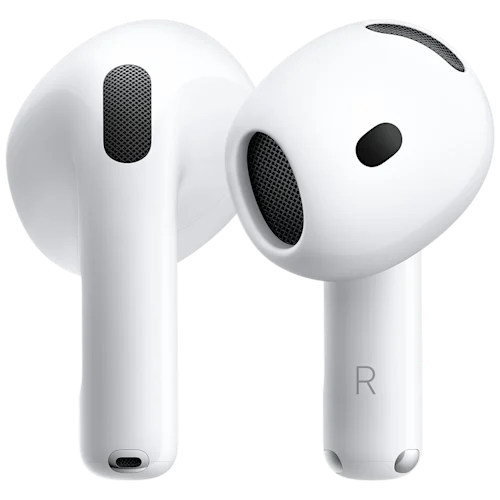 Apple AirPods 5