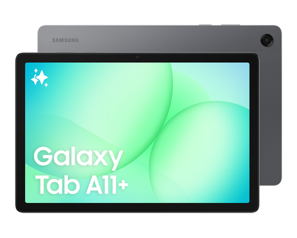Samsung Galaxy Tab A11+ 5G