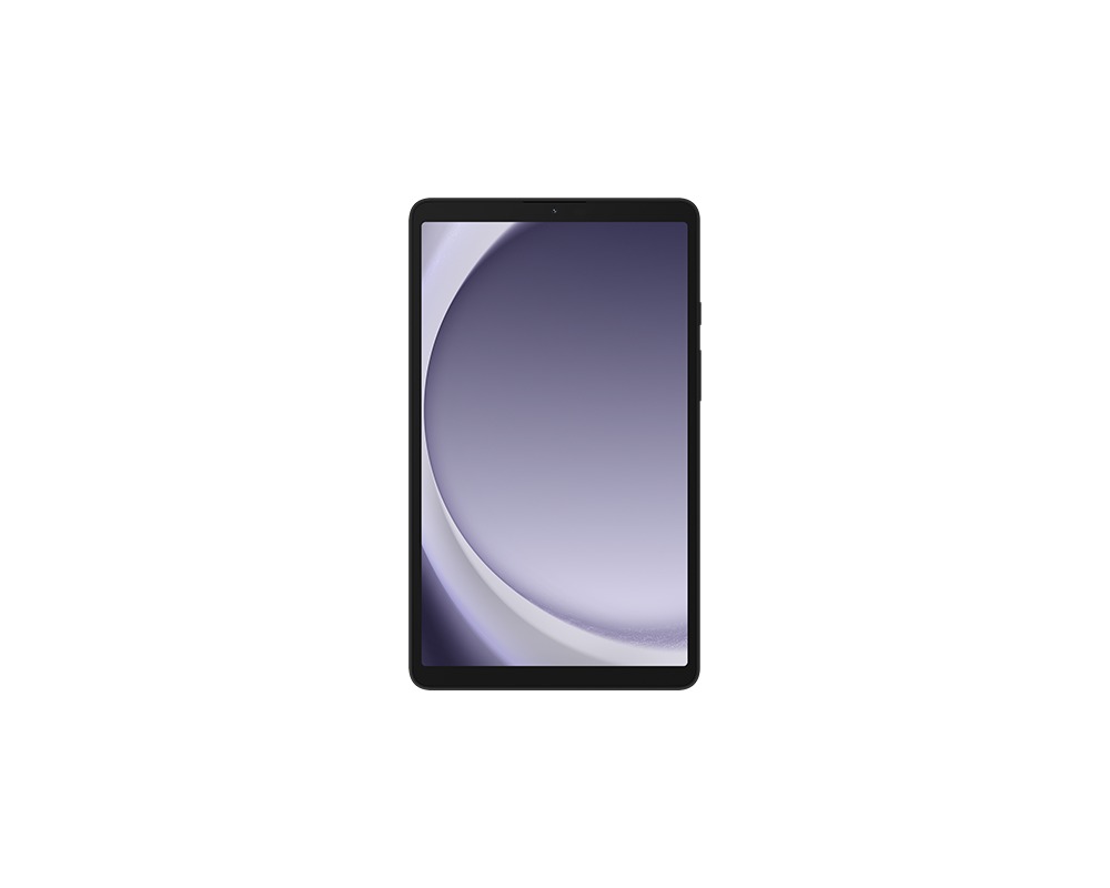 Samsung Galaxy Tab A9 WiFi