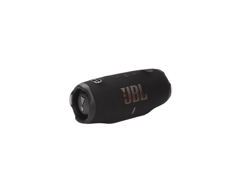 JBL Charge 6