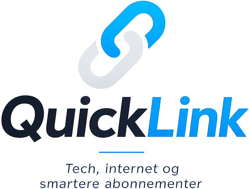 QuickLink